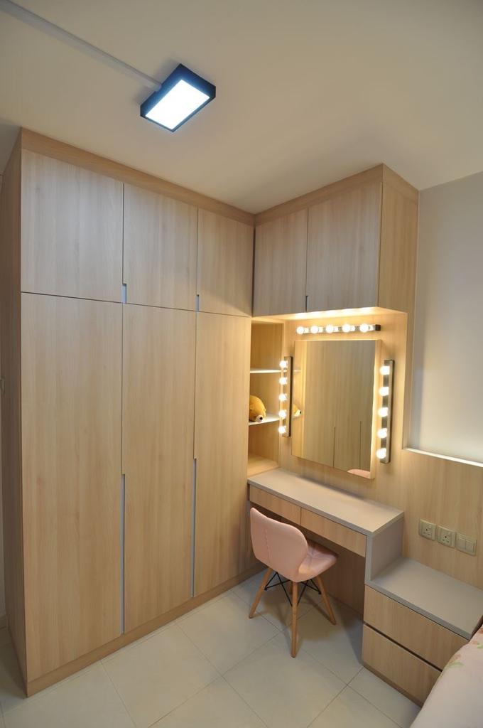 hettich-hafele-blum-salice-sliding-wardrobes-dealers-manufacturers-in-noida-greater-noida-india